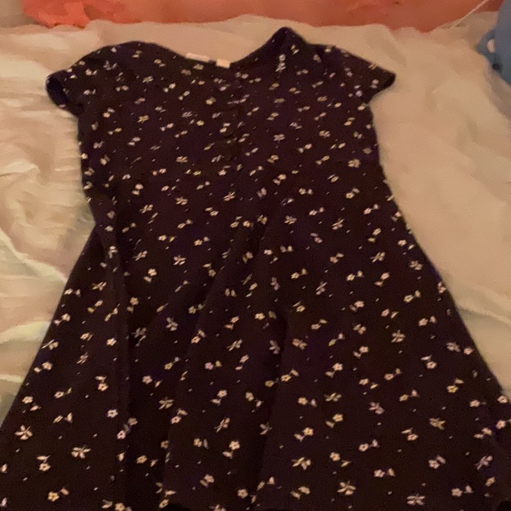 Gap dress for kids
